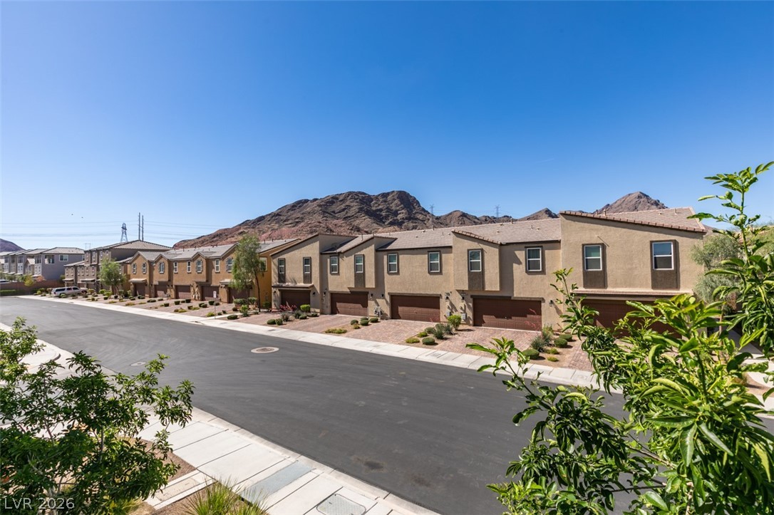 1200 Mission View Court Henderson, NV 89002 - Photo 43 of 45