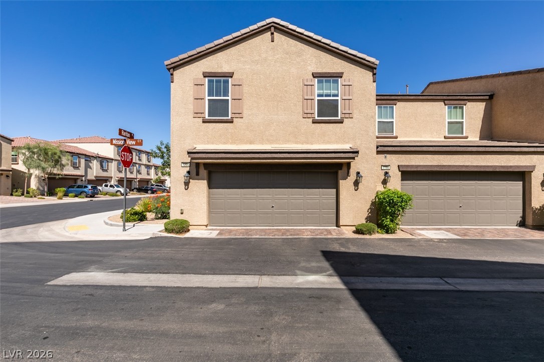 1200 Mission View Court Henderson, NV 89002 - Photo 45 of 45