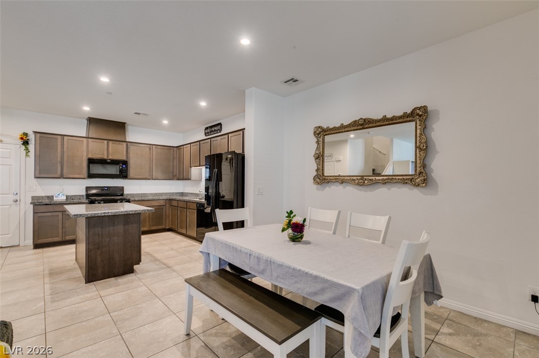 1200 Mission View Court Henderson, NV 89002 - Photo 7 of 45