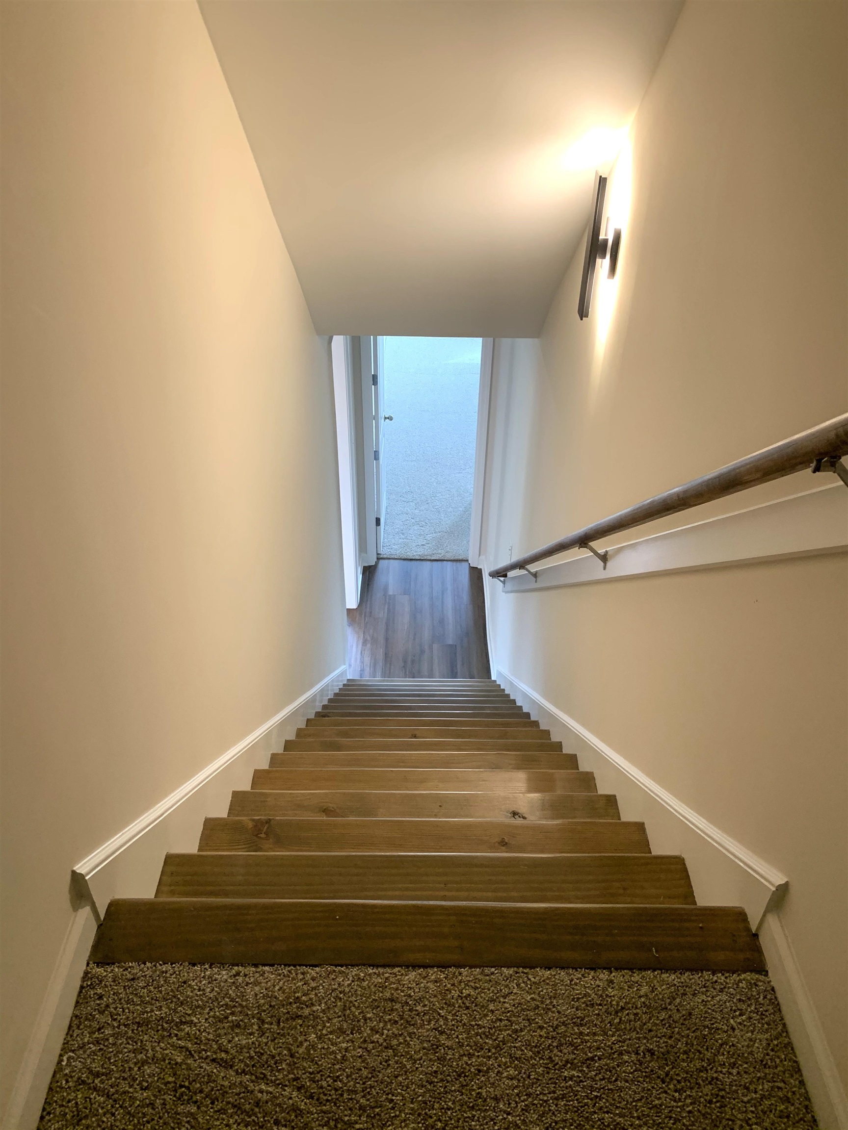 35 Grassy Hill Road Collierville, TN 38017 - Photo 25 of 33 a view of entryway