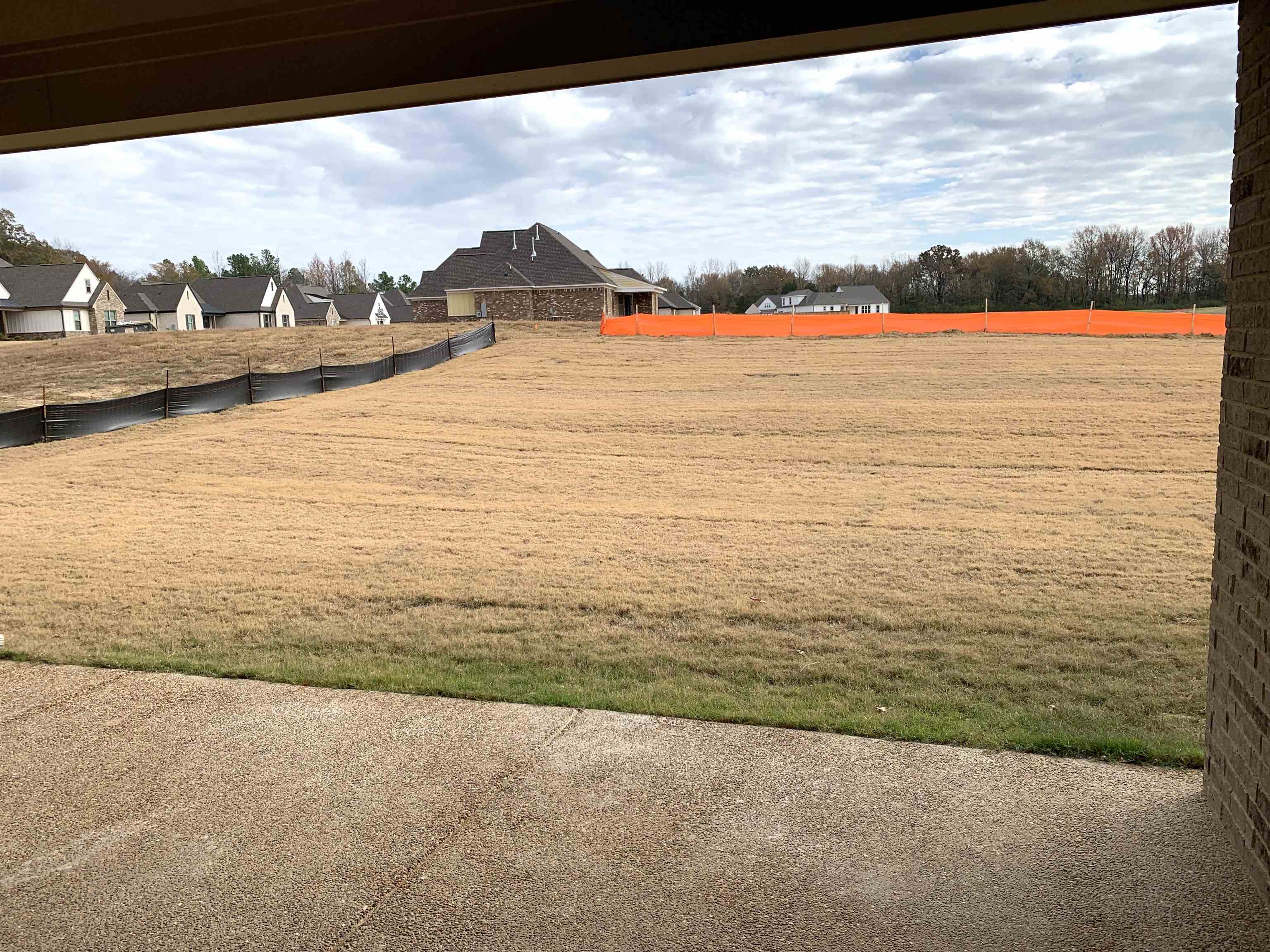 35 Grassy Hill Road Collierville, TN 38017 - Photo 32 of 33 a view of lake view and mountain view