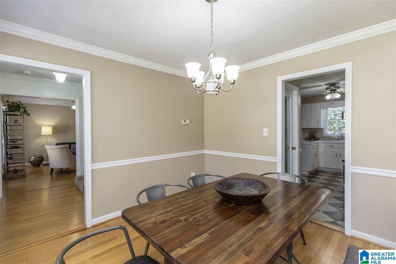 5180 Colonial Park Road Birmingham, AL 35242 - Photo 7 of 42