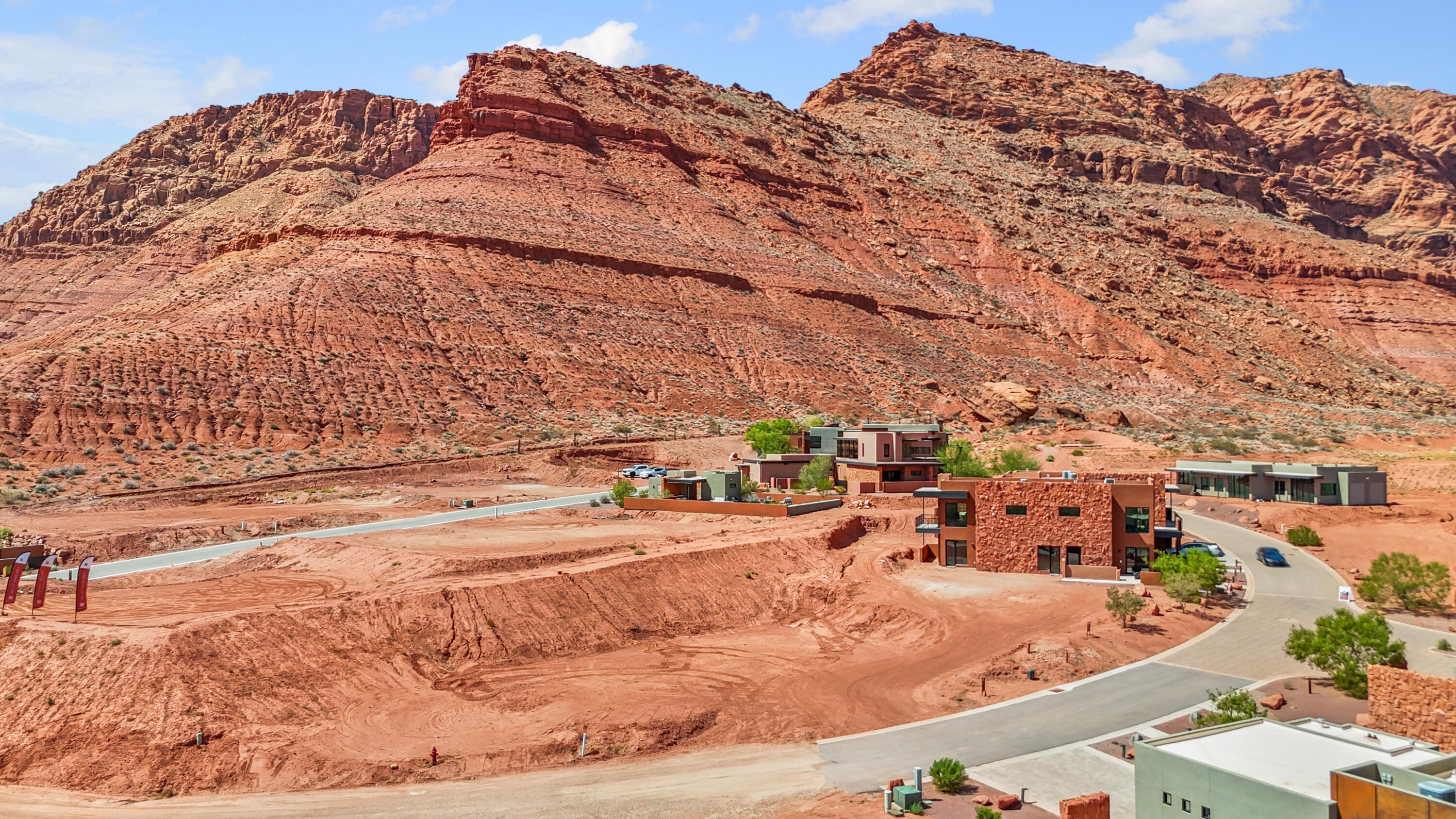 706 Sanctuary Place, Unit 7 Ivins, UT 84738 - Photo 8 of 11 DJI_20250909143931_0769_D