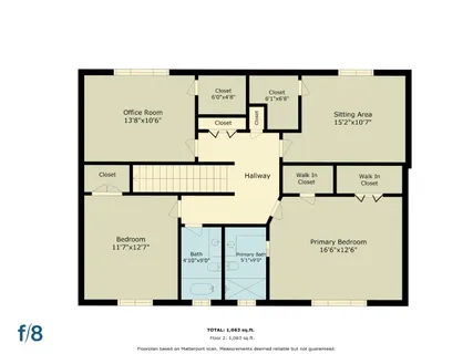 $1,788,800 | 4663 Park Arcadia Drive, San Jose, CA 95136