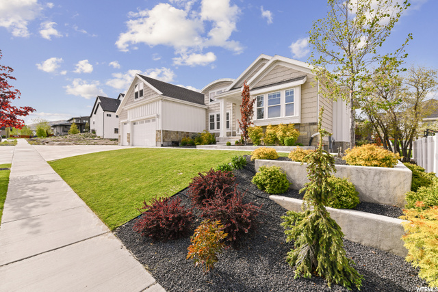 6354 Hanover Way Highland, UT 84003 - Photo 1 of 1