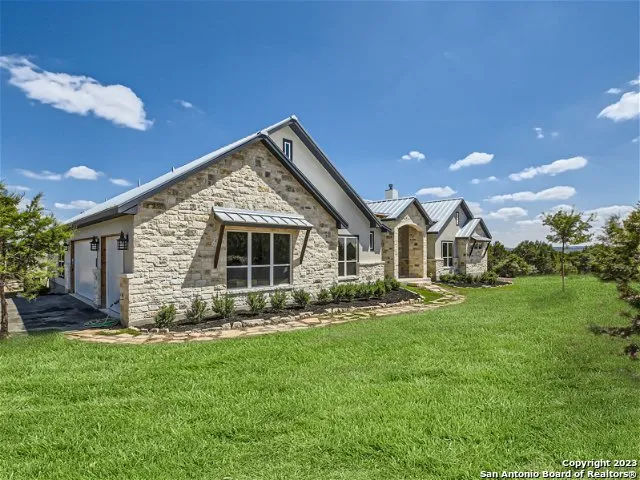 $4,320 | 103 River Mountain Drive, Boerne, TX 78006