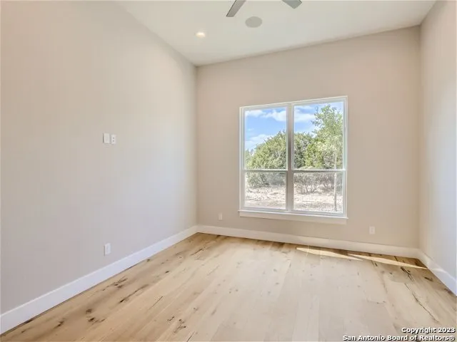 $4,320 | 103 River Mountain Drive, Boerne, TX 78006