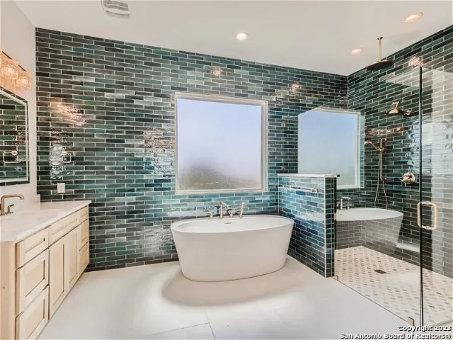 $4,320 | 103 River Mountain Drive, Boerne, TX 78006