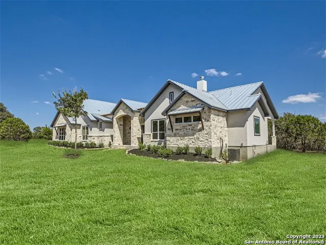 $4,320 | 103 River Mountain Drive, Boerne, TX 78006