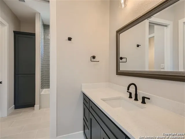 $4,320 | 103 River Mountain Drive, Boerne, TX 78006