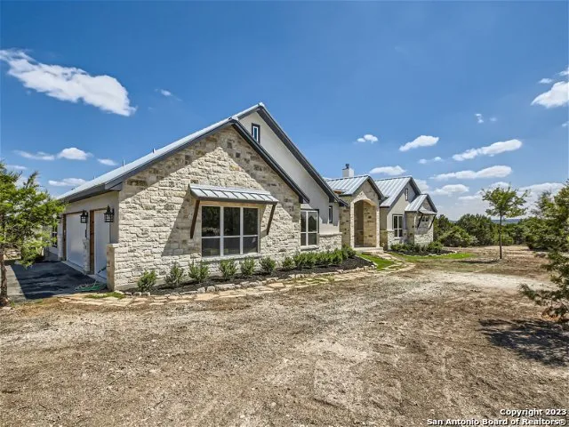 $4,320 | 103 River Mountain Drive, Boerne, TX 78006