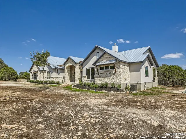 $4,320 | 103 River Mountain Drive, Boerne, TX 78006