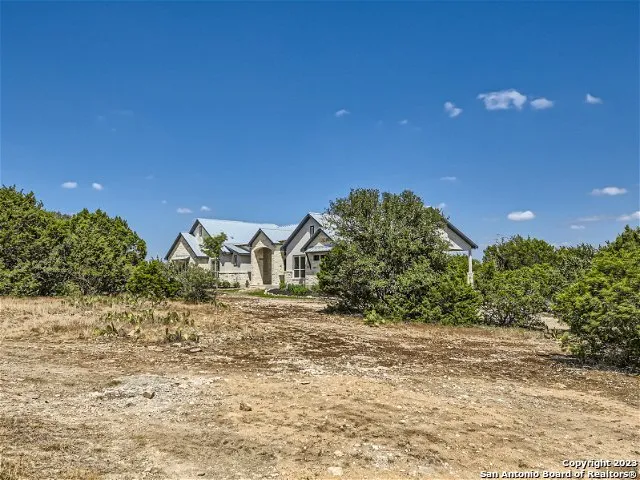$4,320 | 103 River Mountain Drive, Boerne, TX 78006