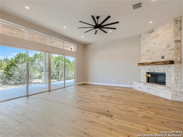 $4,320 | 103 River Mountain Drive, Boerne, TX 78006