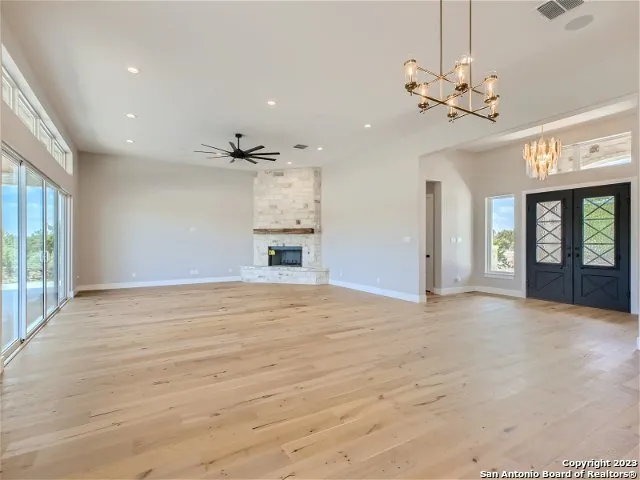 $4,320 | 103 River Mountain Drive, Boerne, TX 78006