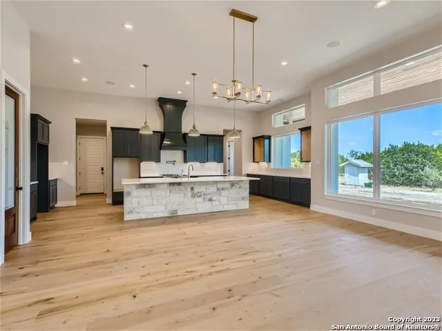 $4,320 | 103 River Mountain Drive, Boerne, TX 78006