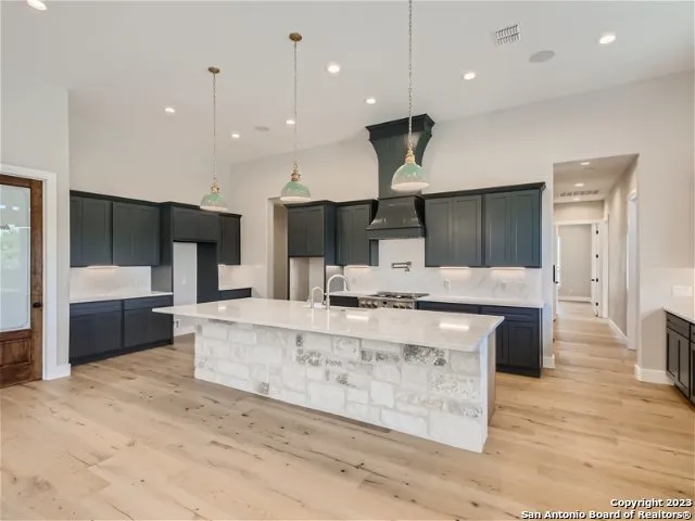 $4,320 | 103 River Mountain Drive, Boerne, TX 78006