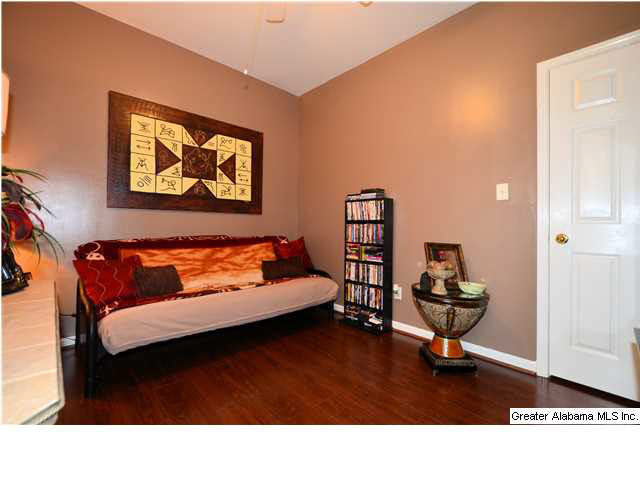 1805 Tyler Circle Leeds, AL 35094 - Photo 21 of 29