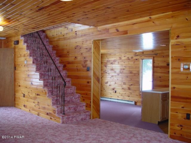 388 Mican Road Waymart, PA 18472 - Photo 12 of 28
