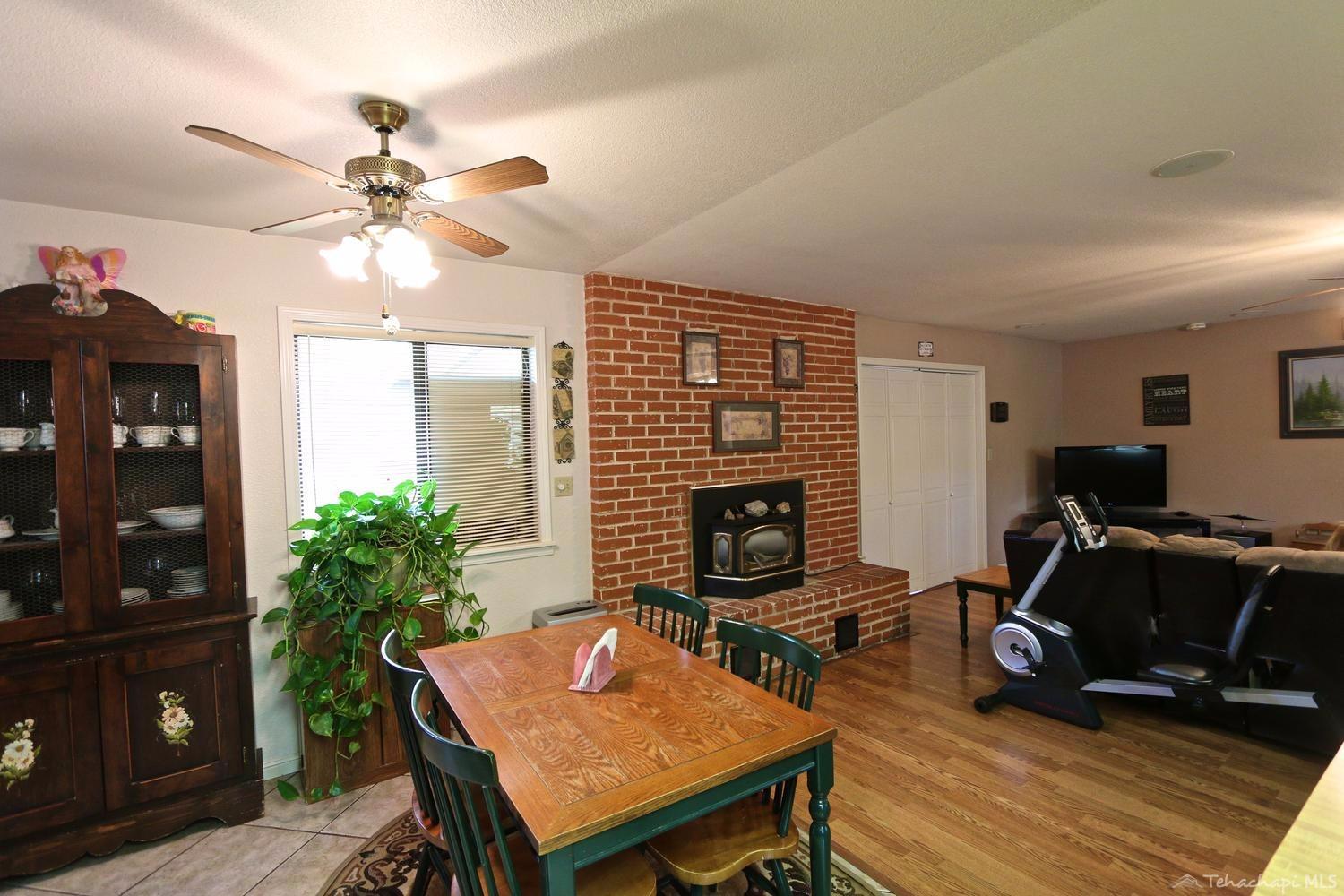 29401 Fawn Way Tehachapi, CA 93561 - Photo 20 of 38 Gallery Image 20