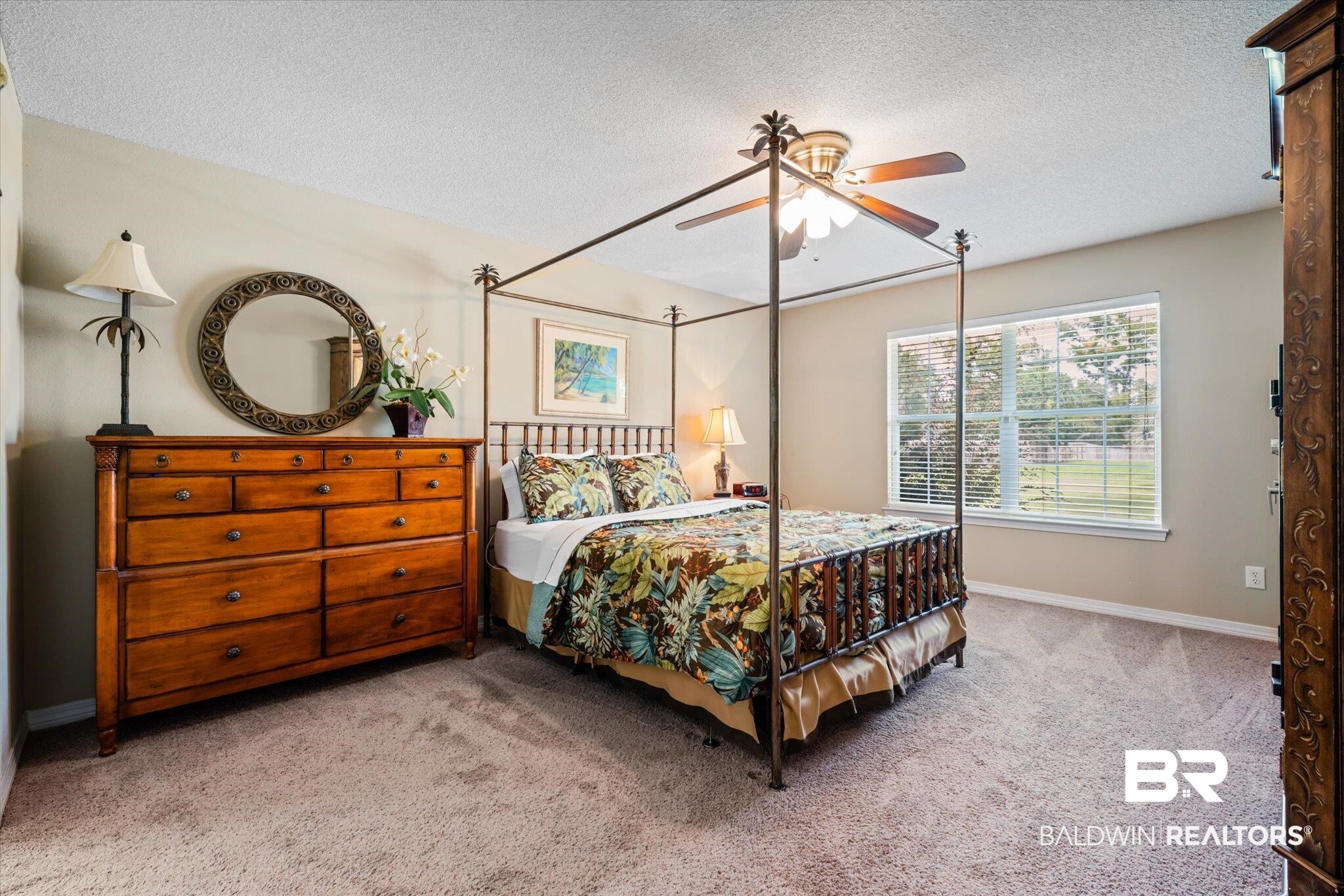 12840 Hunters Chase Foley, AL 36535 - Photo 9 of 22