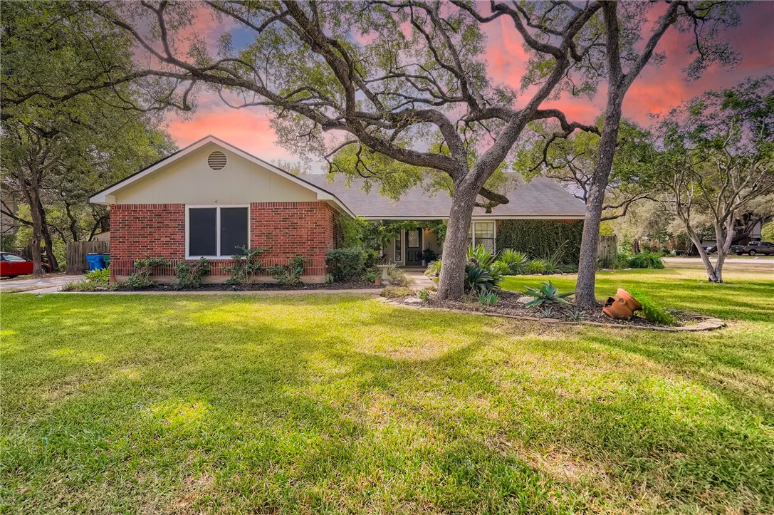 307 Fox Hollow Buda, TX 78610 - Photo 1 of 1