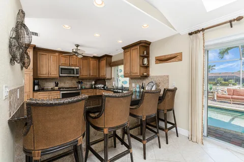 $769,000 | 2336 Via Veneto Drive, Punta Gorda, FL 33950