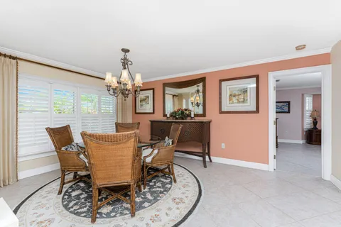 $769,000 | 2336 Via Veneto Drive, Punta Gorda, FL 33950