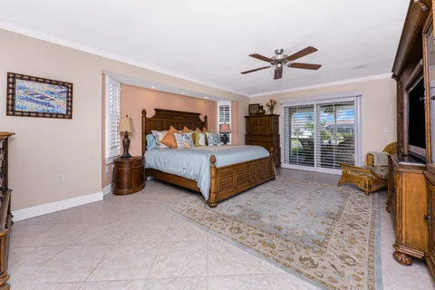 $769,000 | 2336 Via Veneto Drive, Punta Gorda, FL 33950