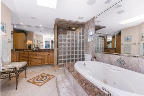 $769,000 | 2336 Via Veneto Drive, Punta Gorda, FL 33950