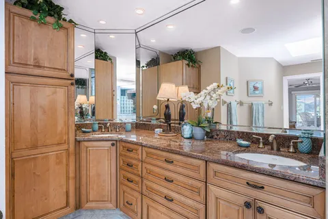 $769,000 | 2336 Via Veneto Drive, Punta Gorda, FL 33950