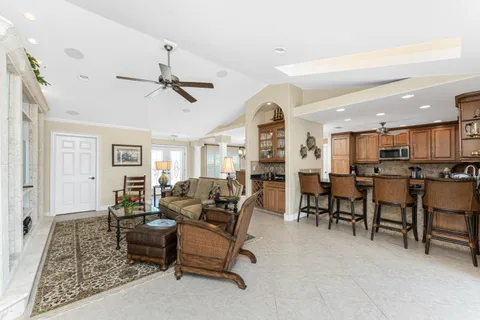 $769,000 | 2336 Via Veneto Drive, Punta Gorda, FL 33950
