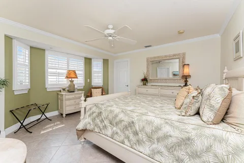 $769,000 | 2336 Via Veneto Drive, Punta Gorda, FL 33950