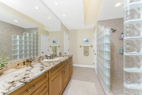 $769,000 | 2336 Via Veneto Drive, Punta Gorda, FL 33950