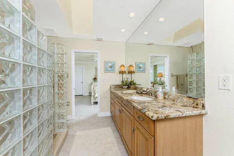 $769,000 | 2336 Via Veneto Drive, Punta Gorda, FL 33950