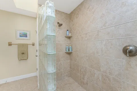 $769,000 | 2336 Via Veneto Drive, Punta Gorda, FL 33950