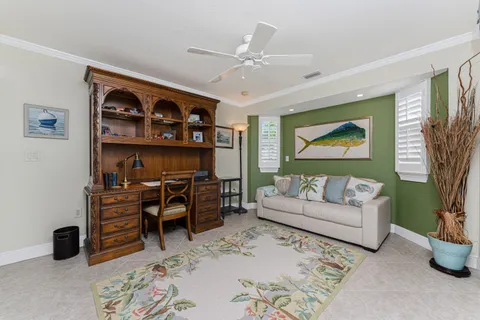 $769,000 | 2336 Via Veneto Drive, Punta Gorda, FL 33950