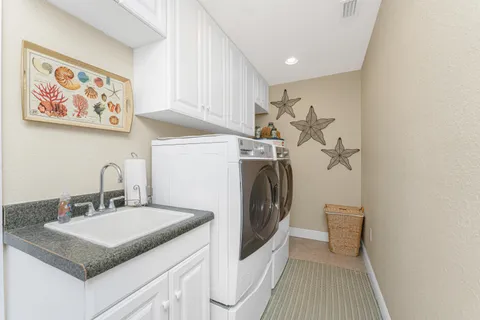 $769,000 | 2336 Via Veneto Drive, Punta Gorda, FL 33950