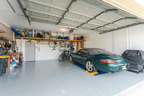 $769,000 | 2336 Via Veneto Drive, Punta Gorda, FL 33950