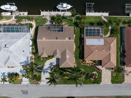 $769,000 | 2336 Via Veneto Drive, Punta Gorda, FL 33950