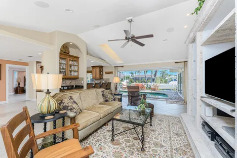 $769,000 | 2336 Via Veneto Drive, Punta Gorda, FL 33950