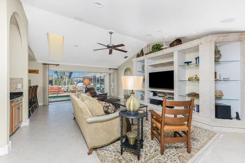 $769,000 | 2336 Via Veneto Drive, Punta Gorda, FL 33950