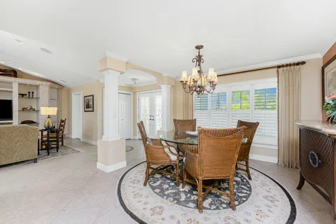 $769,000 | 2336 Via Veneto Drive, Punta Gorda, FL 33950