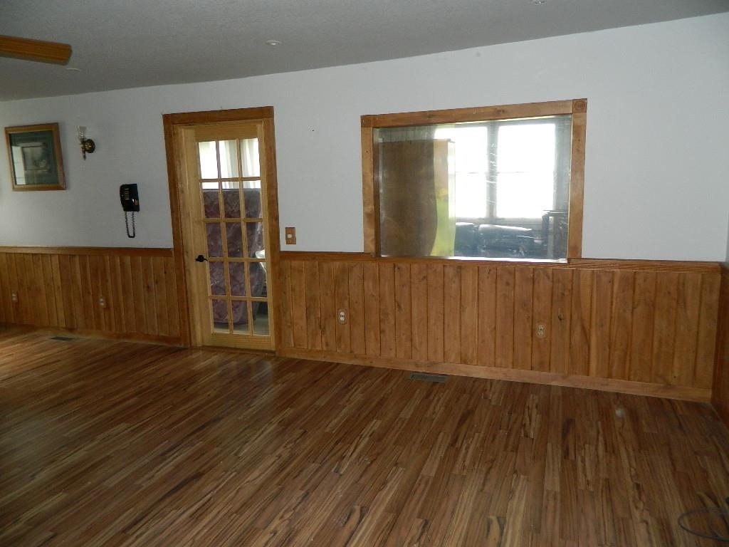 1816 Eisenhower Road Blanchard, MI 49310 - Photo 6 of 23