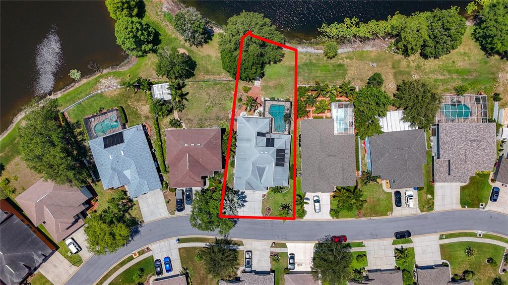 1913 Blue River Road Holiday, FL 34691 - Photo 1 of 1 Gallery Image 1