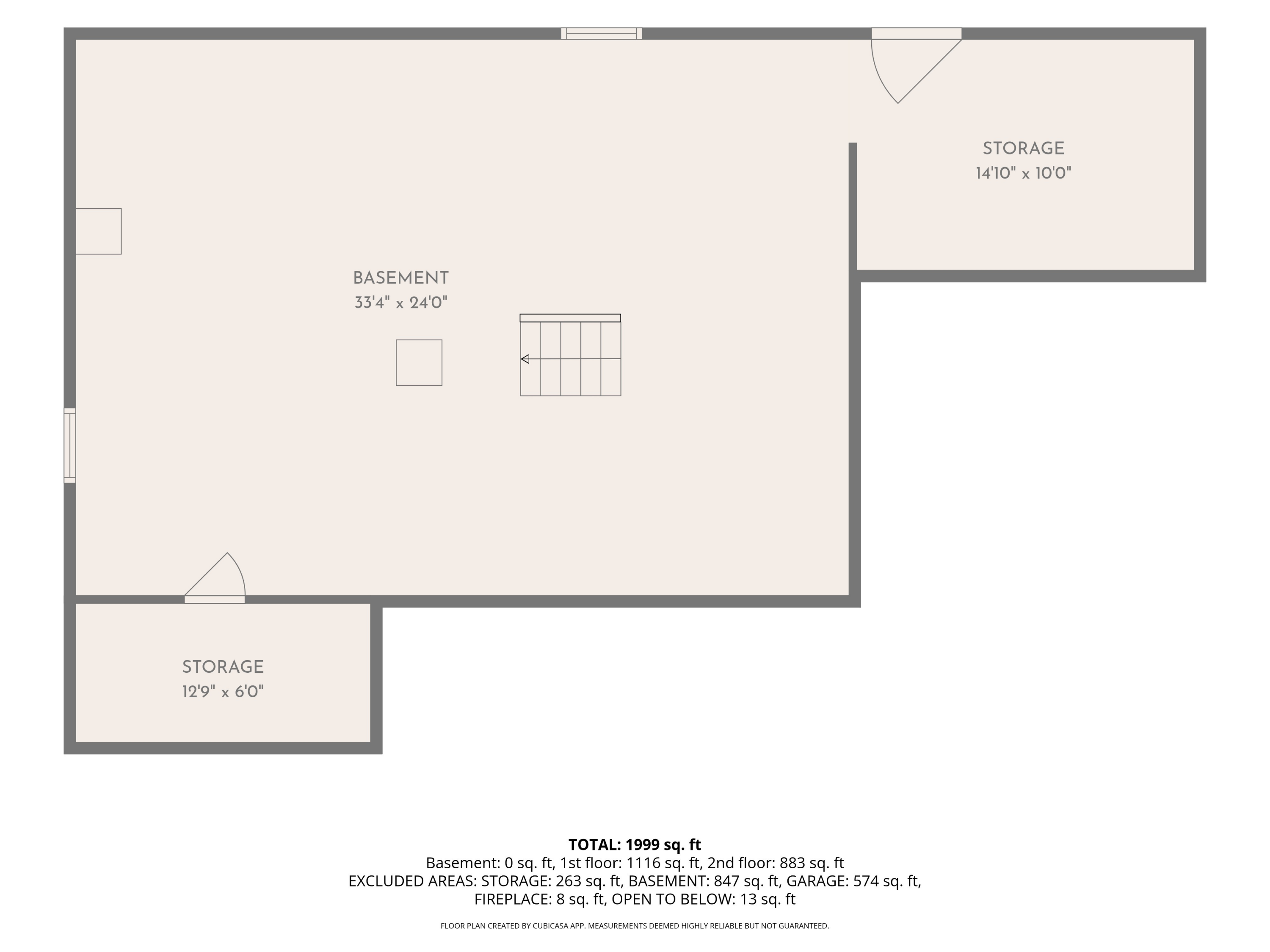 535 Harrison Road Naples, ME 04055 - Photo 80 of 80 Gallery Image 80