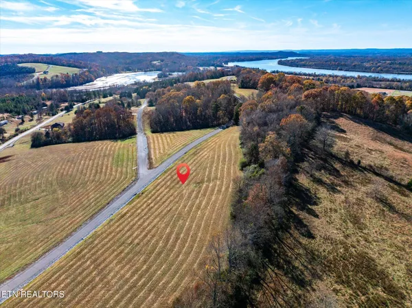 $19,900 | Lot 65 The Gates Drive, Decatur, TN 37322
