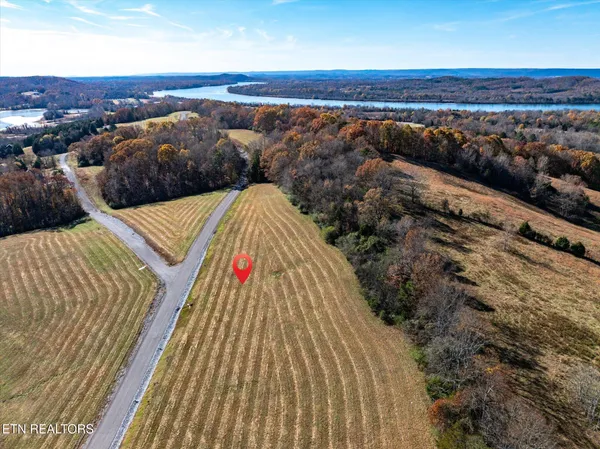 $19,900 | Lot 65 The Gates Drive, Decatur, TN 37322