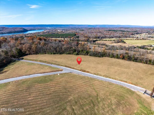 $19,900 | Lot 65 The Gates Drive, Decatur, TN 37322
