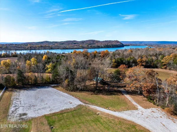 $19,900 | Lot 65 The Gates Drive, Decatur, TN 37322